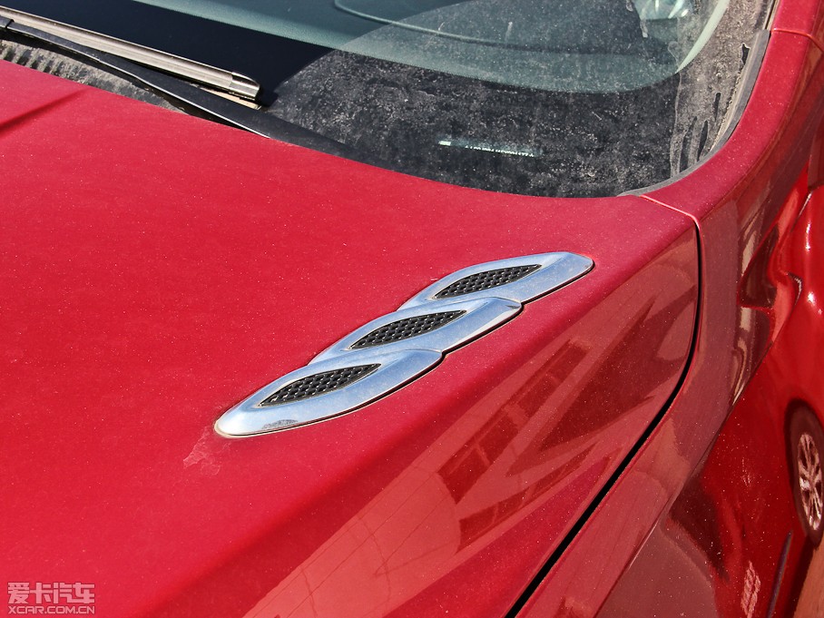 2014 1.4T ԄӃ(q)оӢ