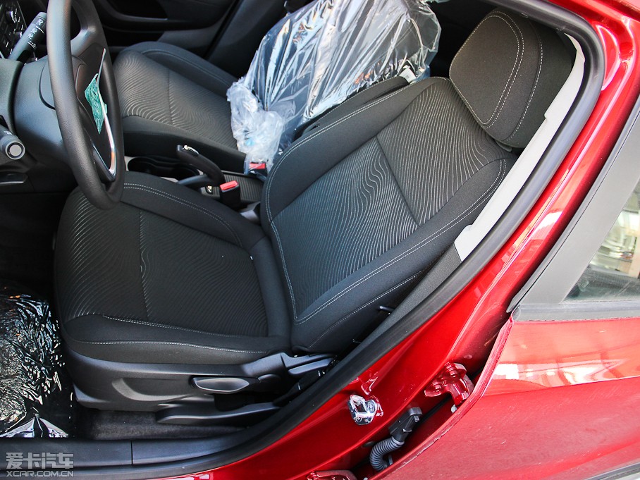 2014 1.4T ԄӃ򌶼оӢ