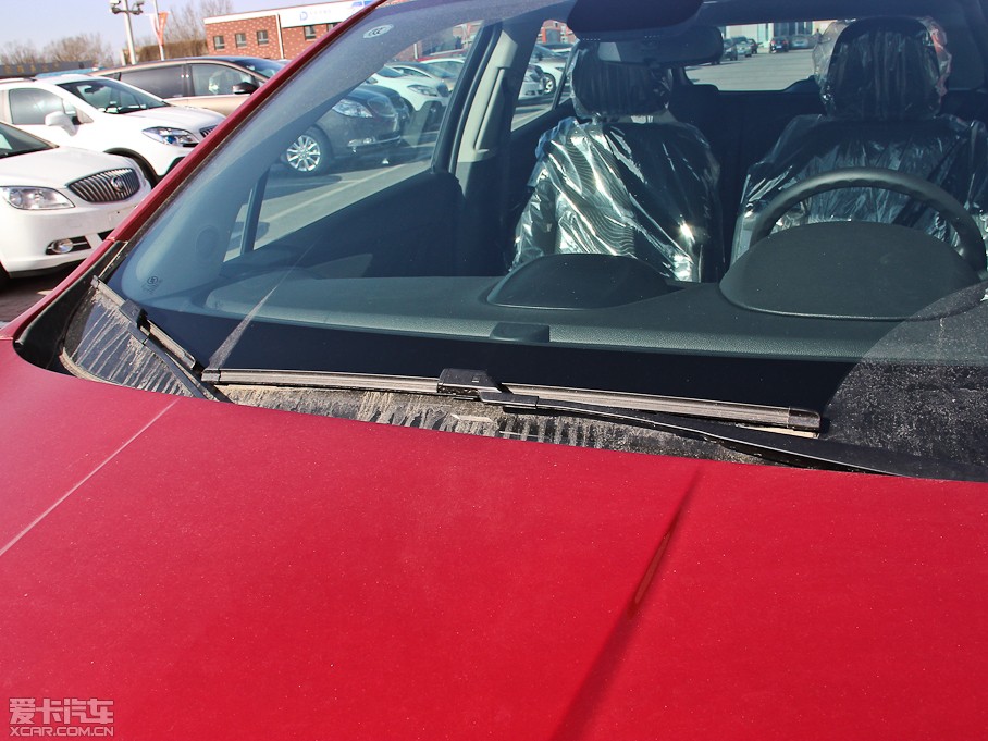 2014 1.4T ԄӃ򌶼оӢ