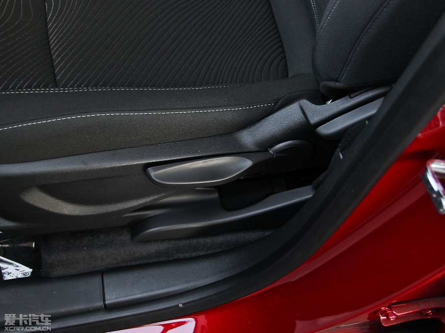 2014 1.4T Ԅ(dng)(q)оӢ