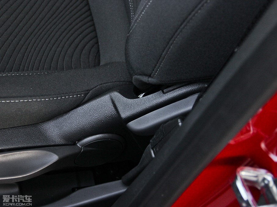 2014 1.4T ԄӃ򌶼оӢ