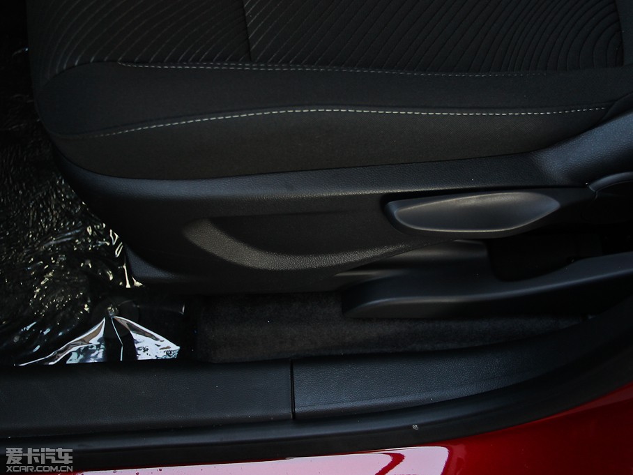 2014 1.4T ԄӃ򌶼оӢ