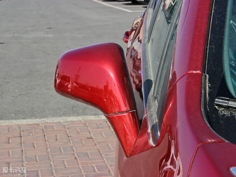 2014 1.4T ԄӃ(q)оӢ