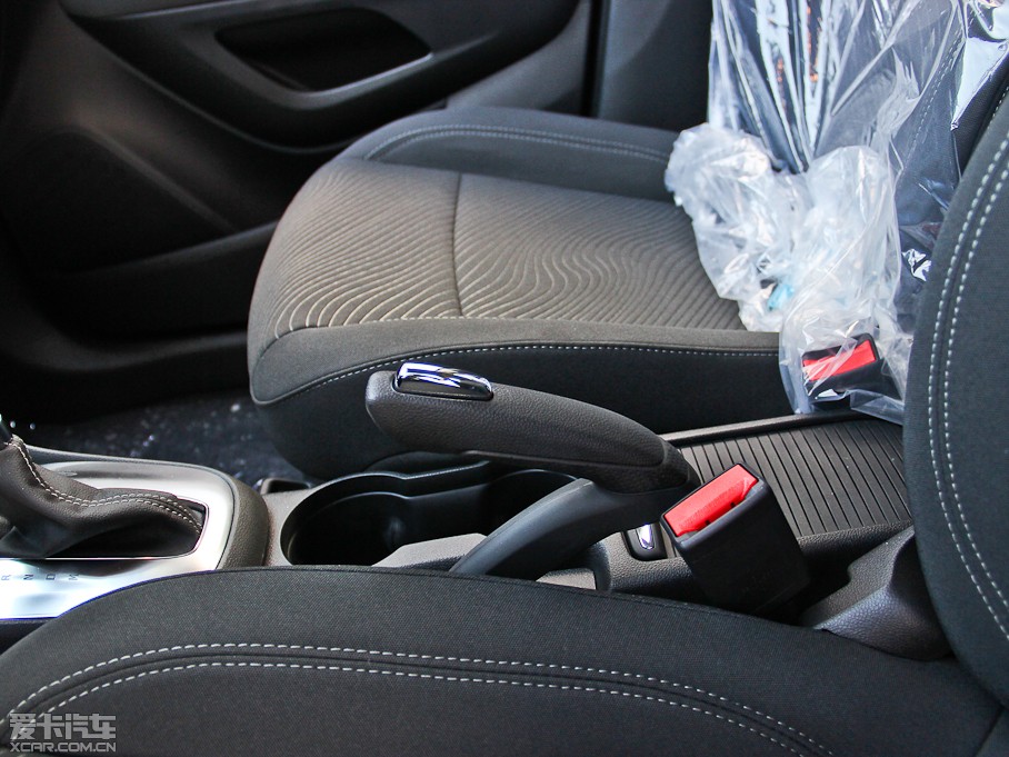 2014����� 1.4T �ԄӃ��(q��)���о�Ӣ��