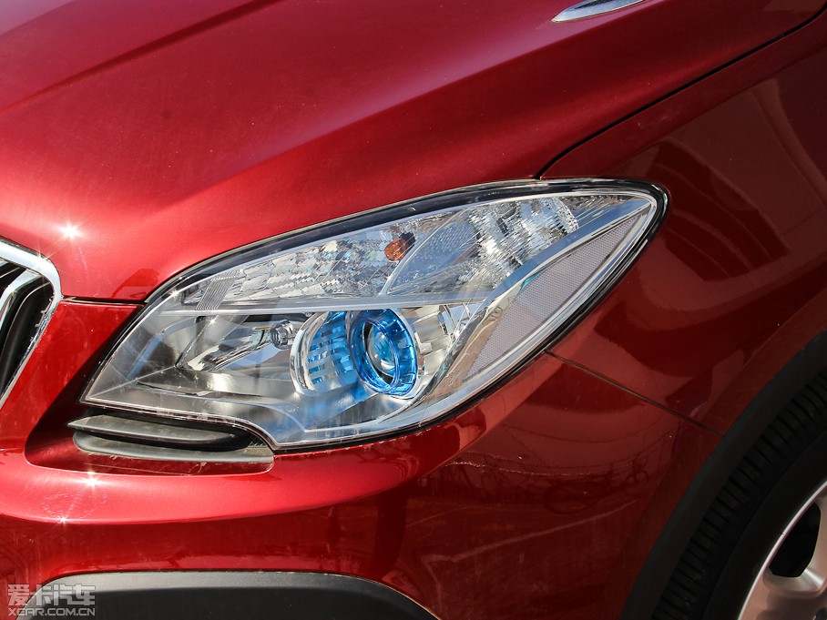 2014 1.4T ԄӃ򌶼оӢ