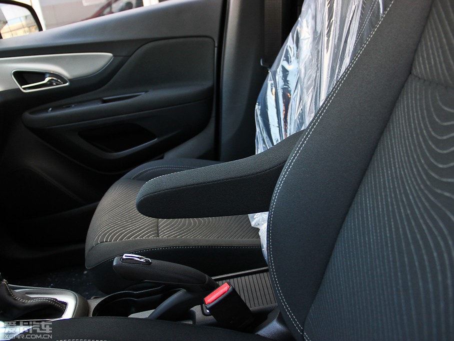 2014 1.4T ԄӃ򌶼оӢ