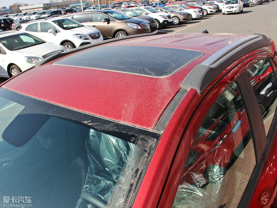 2014 1.4T ԄӃ򌶼оӢ