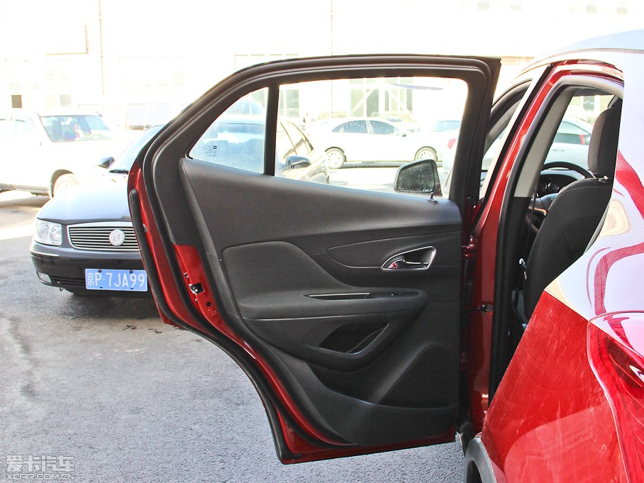 2014 1.4T ԄӃ򌶼оӢ