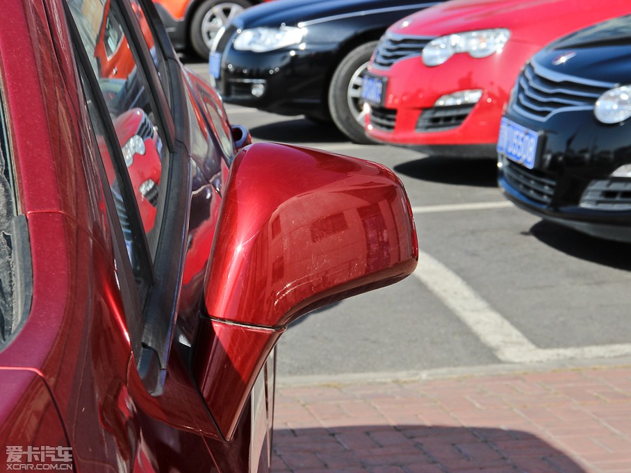 2014 1.4T ԄӃ򌶼оӢ