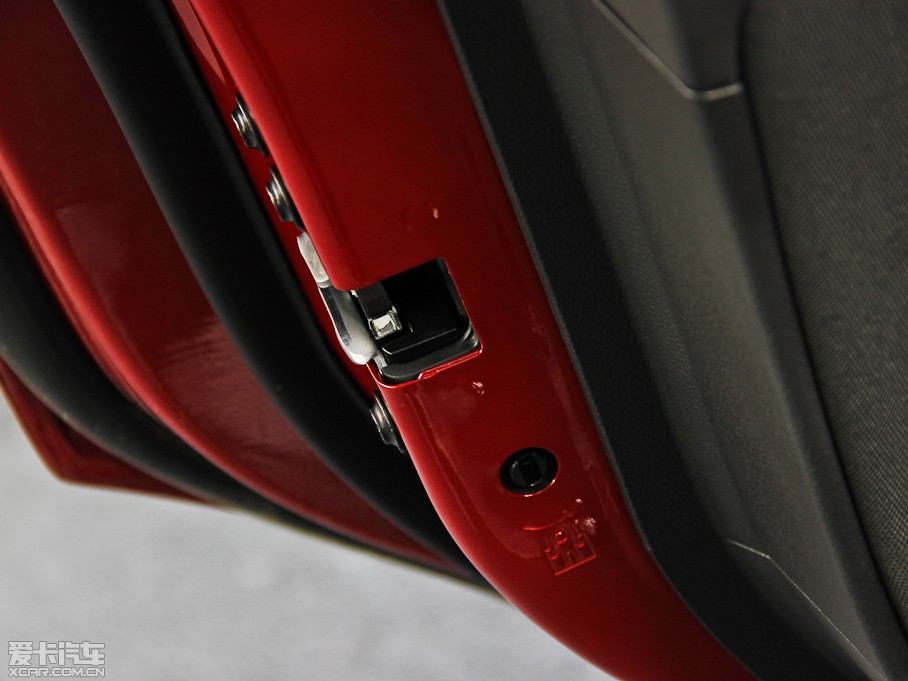 2014 1.4T ԄӃ򌶼оӢ