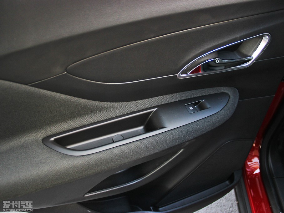 2014 1.4T ԄӃ򌶼оӢ