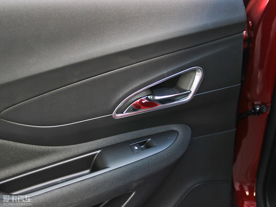 2014 1.4T Ԅ(dng)(q)оӢ