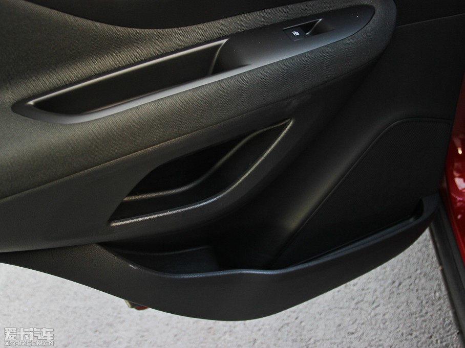 2014 1.4T ԄӃ򌶼оӢ