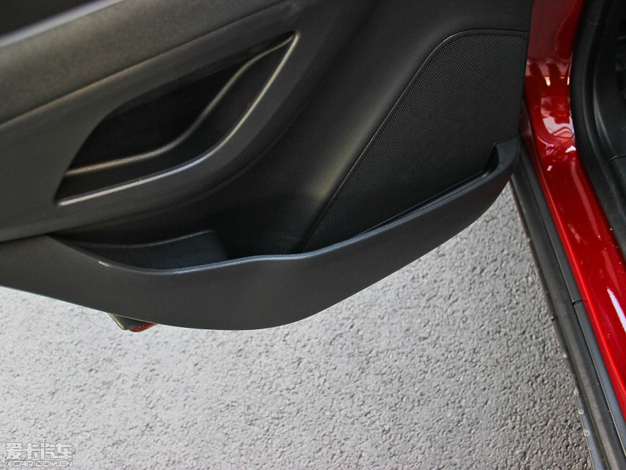 2014 1.4T ԄӃ򌶼оӢ