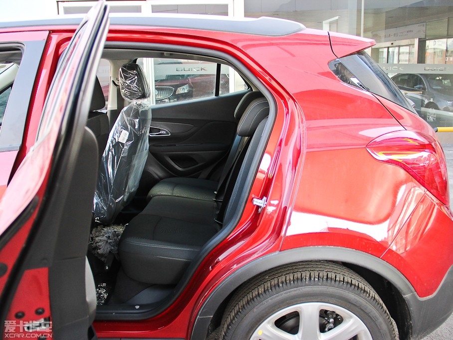 2014 1.4T ԄӃ򌶼оӢ