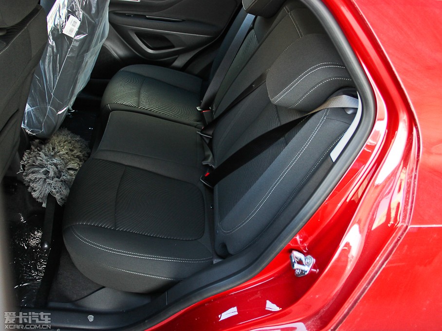 2014 1.4T ԄӃ򌶼оӢ