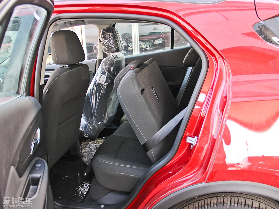 2014 1.4T ԄӃ򌶼оӢ