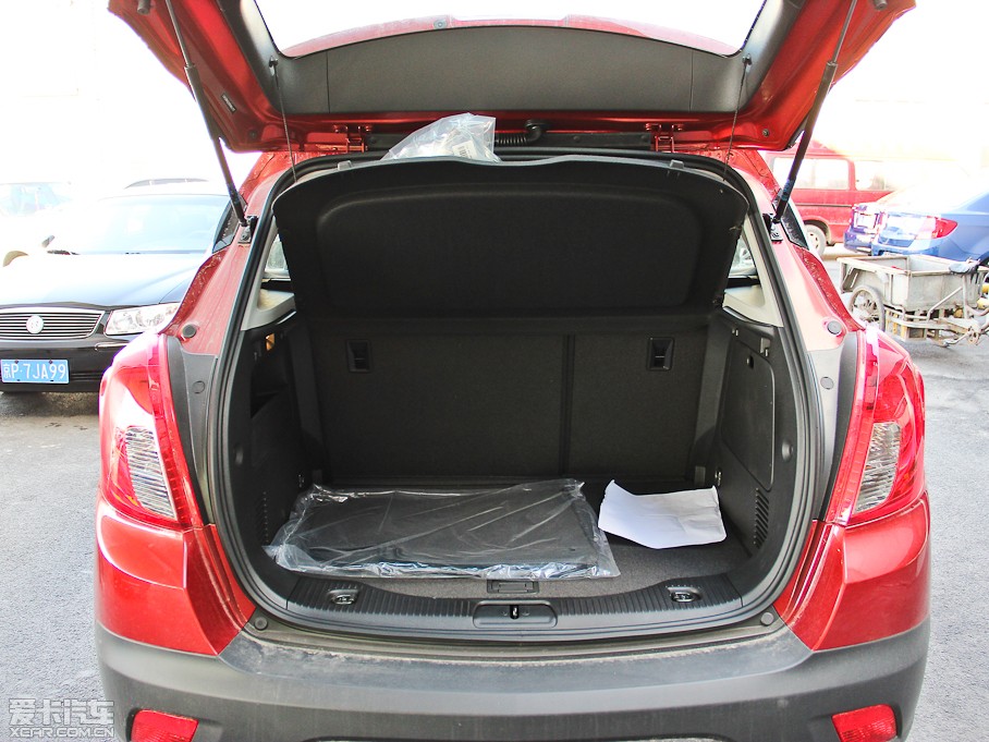 2014 1.4T ԄӃ򌶼оӢ