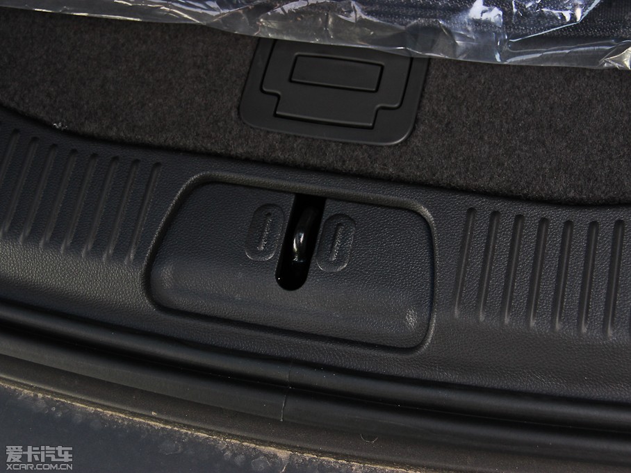 2014 1.4T ԄӃ򌶼оӢ