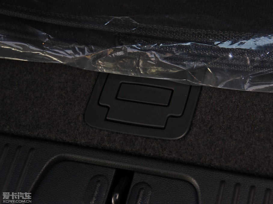 2014 1.4T ԄӃ(q)оӢ