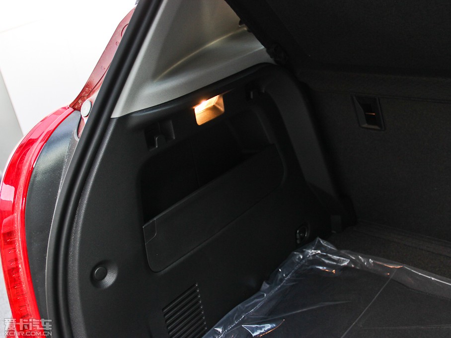 2014 1.4T ԄӃ򌶼оӢ