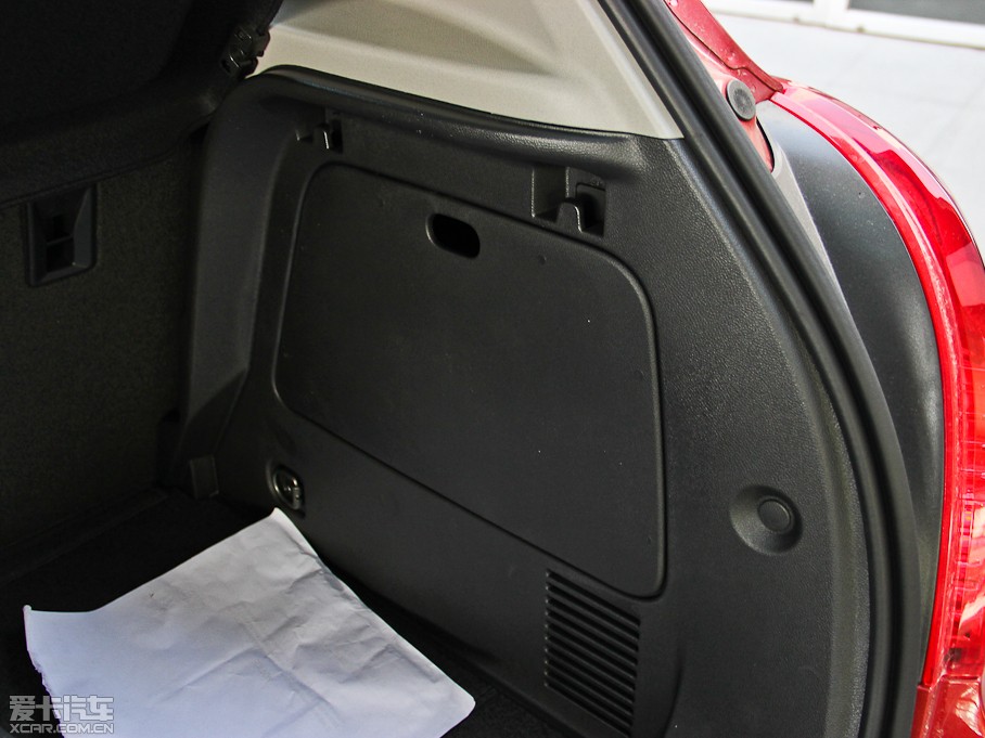 2014 1.4T ԄӃ򌶼оӢ