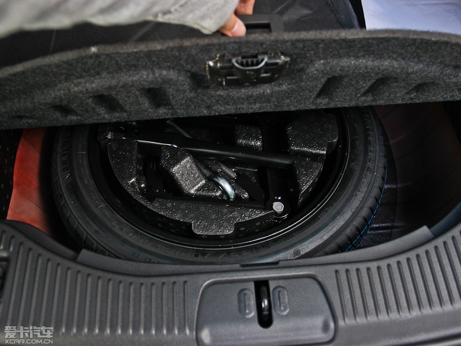 2014����� 1.4T �ԄӃ��(q��)���о�Ӣ��