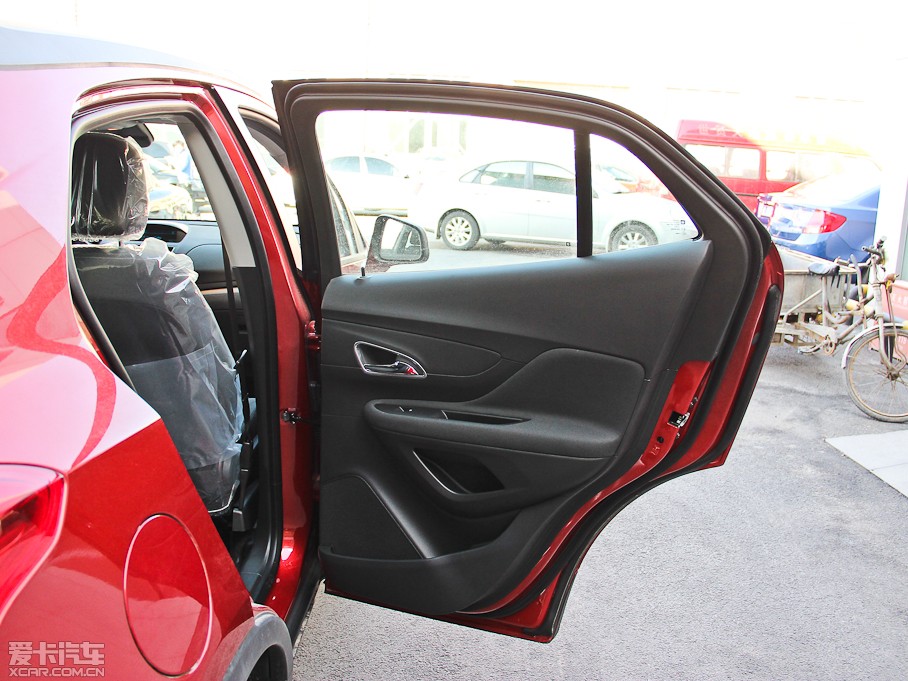 2014 1.4T ԄӃ򌶼оӢ