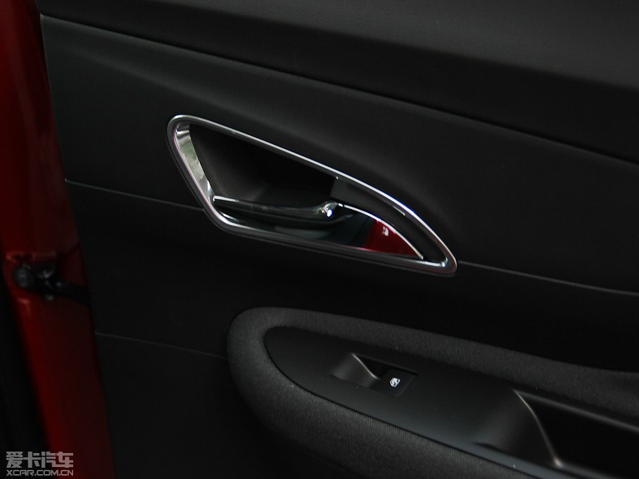 2014 1.4T ԄӃ򌶼оӢ