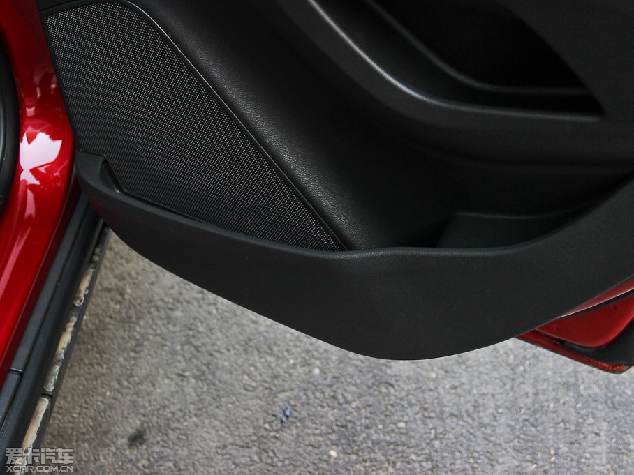 2014 1.4T ԄӃ򌶼оӢ