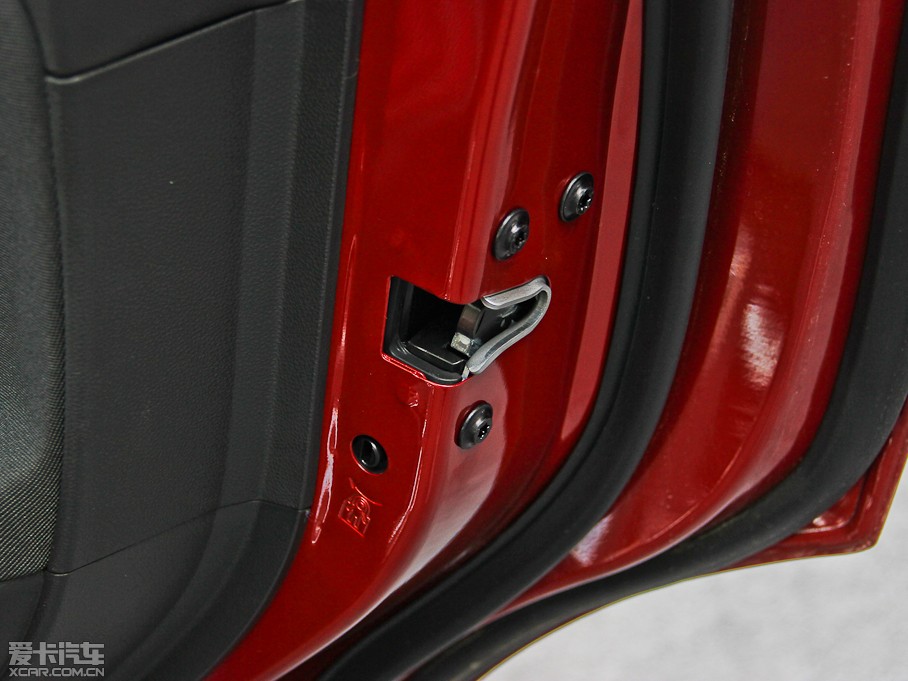 2014 1.4T ԄӃ򌶼оӢ