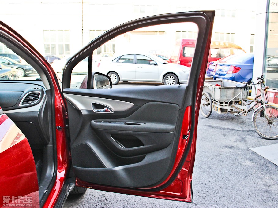 2014 1.4T ԄӃ򌶼оӢ