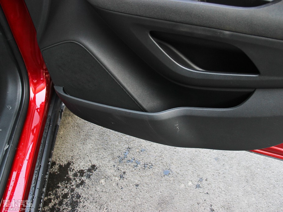 2014 1.4T ԄӃ򌶼оӢ