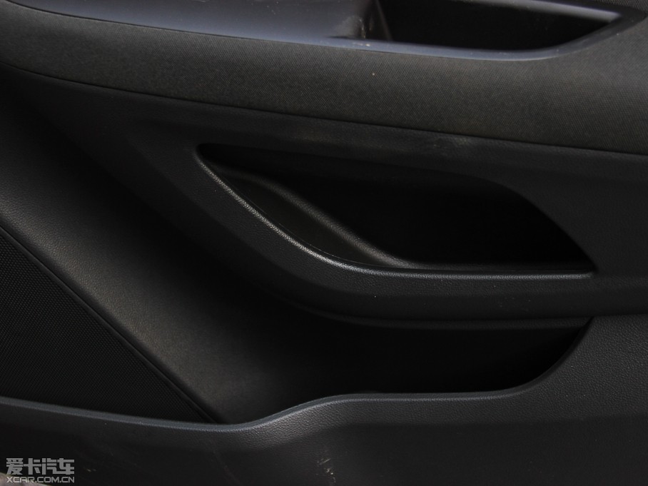 2014 1.4T ԄӃ򌶼оӢ