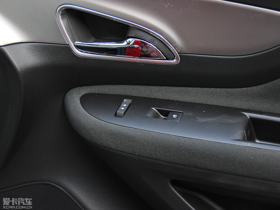 2014 1.4T ԄӃ򌶼оӢ