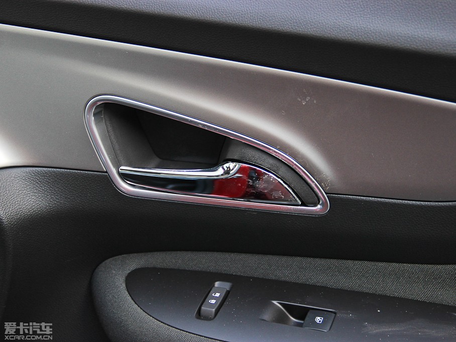 2014 1.4T Ԅ(dng)(q)оӢ