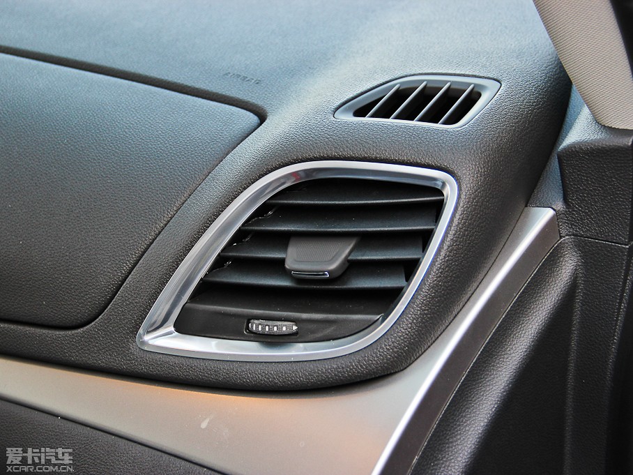 2014 1.4T ԄӃ򌶼оӢ