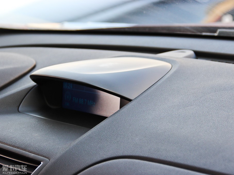 2014 1.4T ԄӃ򌶼оӢ