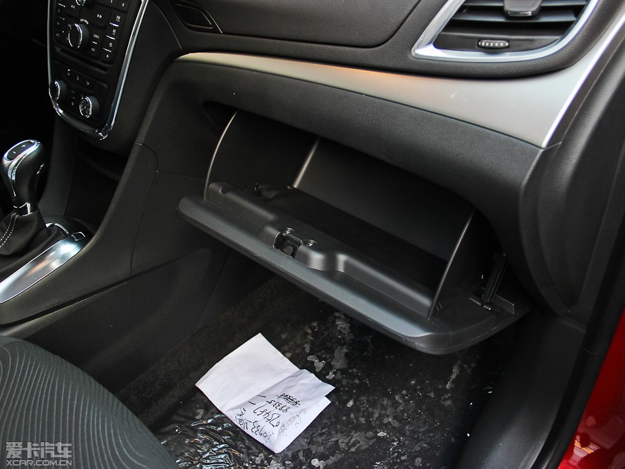 2014 1.4T ԄӃ򌶼оӢ