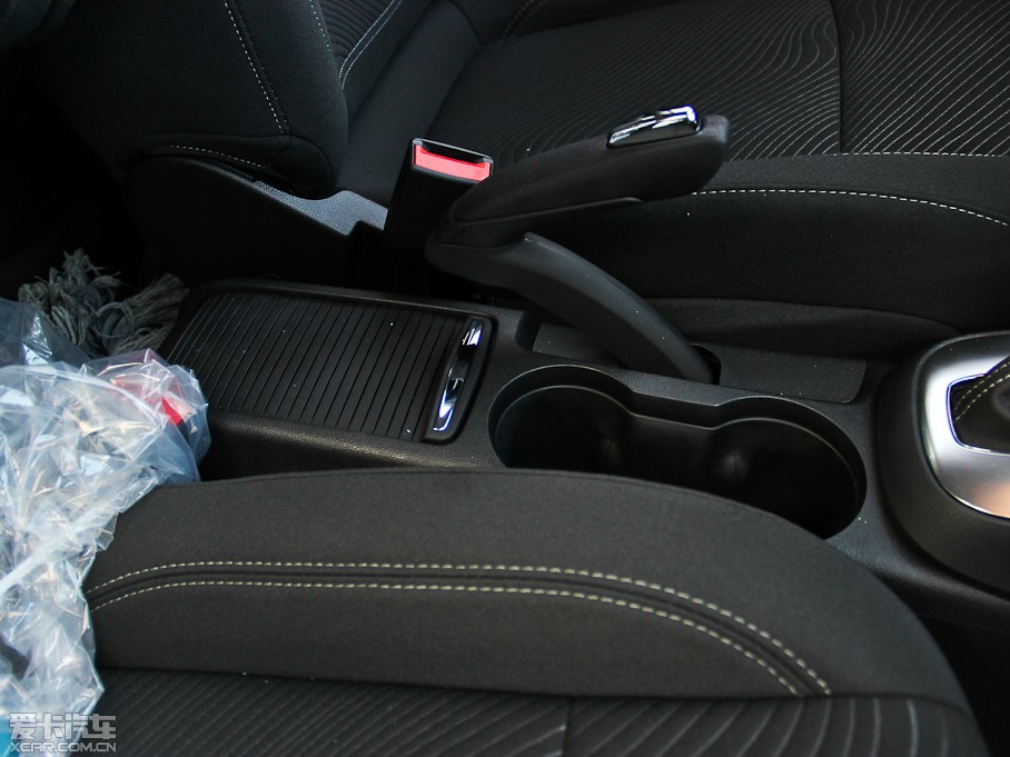 2014 1.4T Ԅ(dng)(q)оӢ