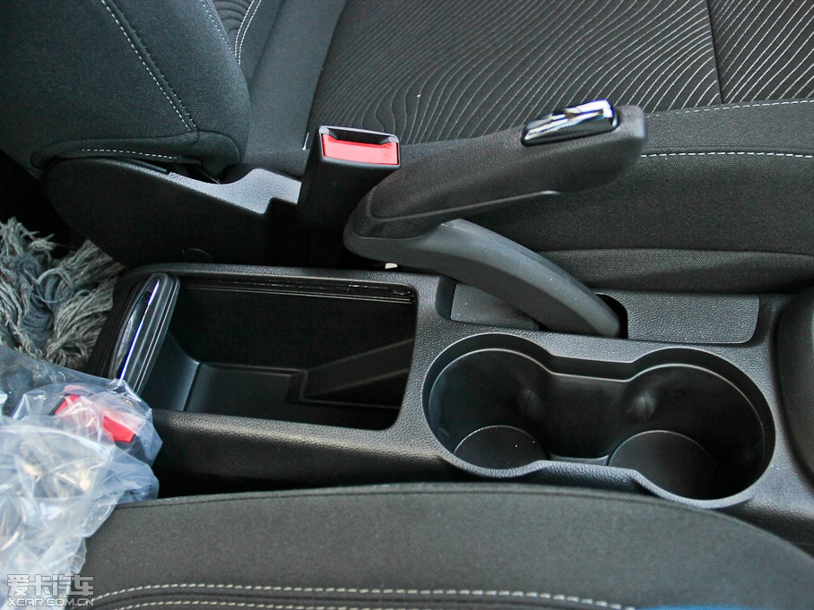 2014 1.4T ԄӃ򌶼оӢ