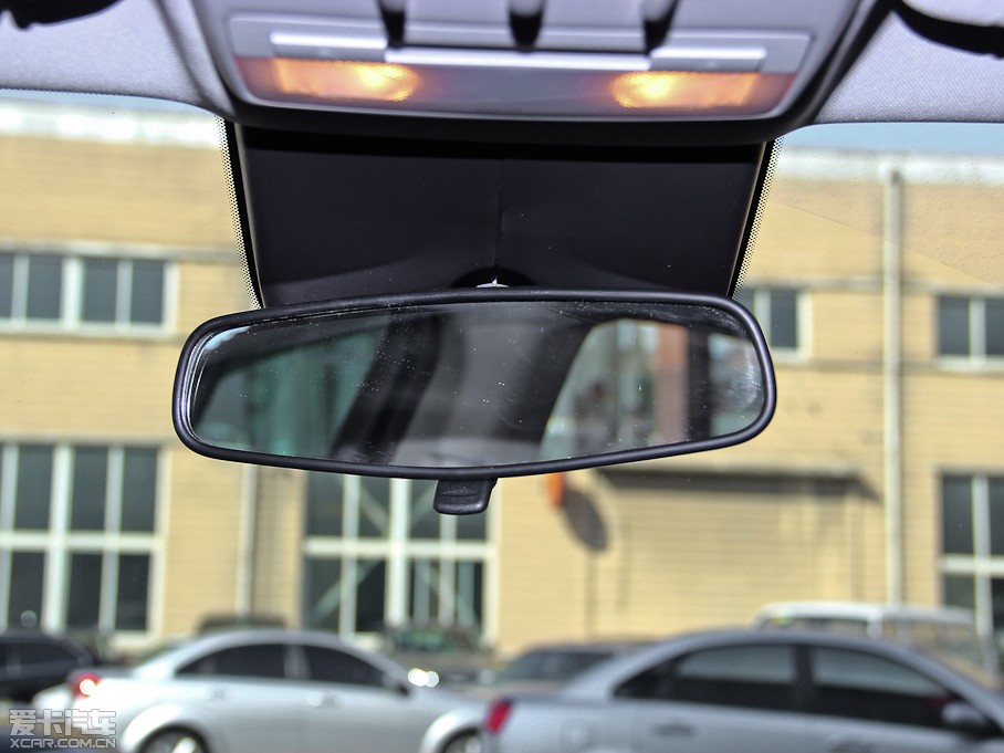 2014 1.4T Ԅ(dng)(q)оӢ