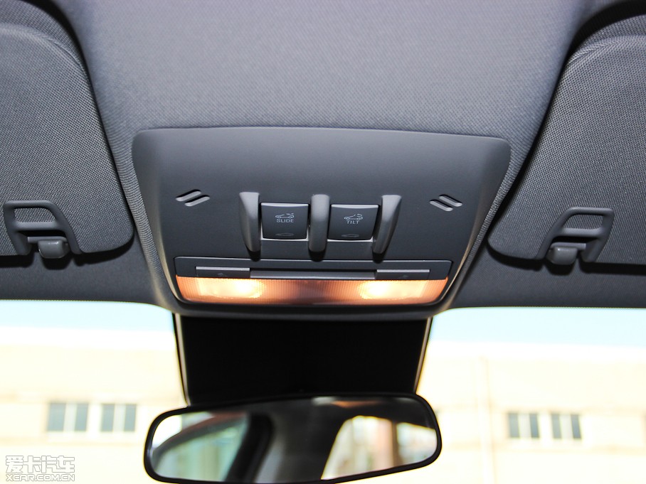 2014 1.4T Ԅ(dng)(q)оӢ