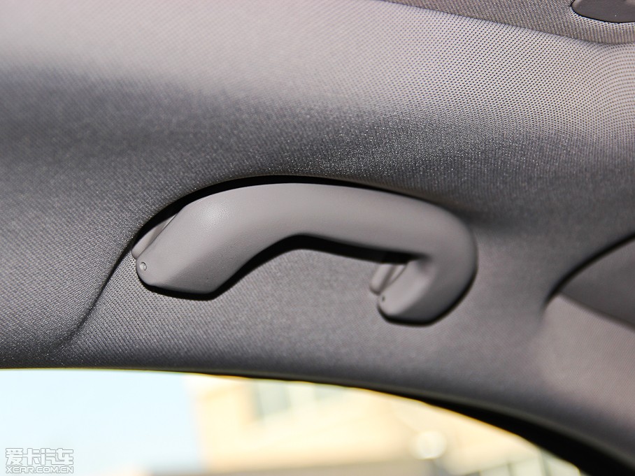 2014 1.4T ԄӃ򌶼оӢ