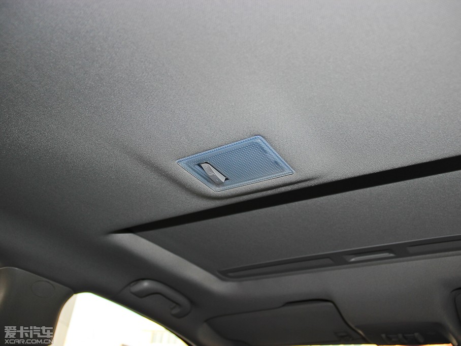 2014 1.4T ԄӃ򌶼оӢ