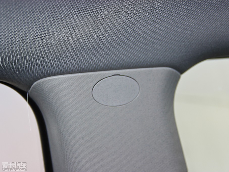 2014 1.4T ԄӃ򌶼оӢ