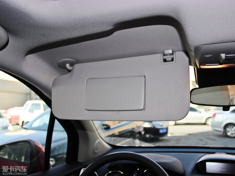 2014 1.4T ԄӃ򌶼оӢ