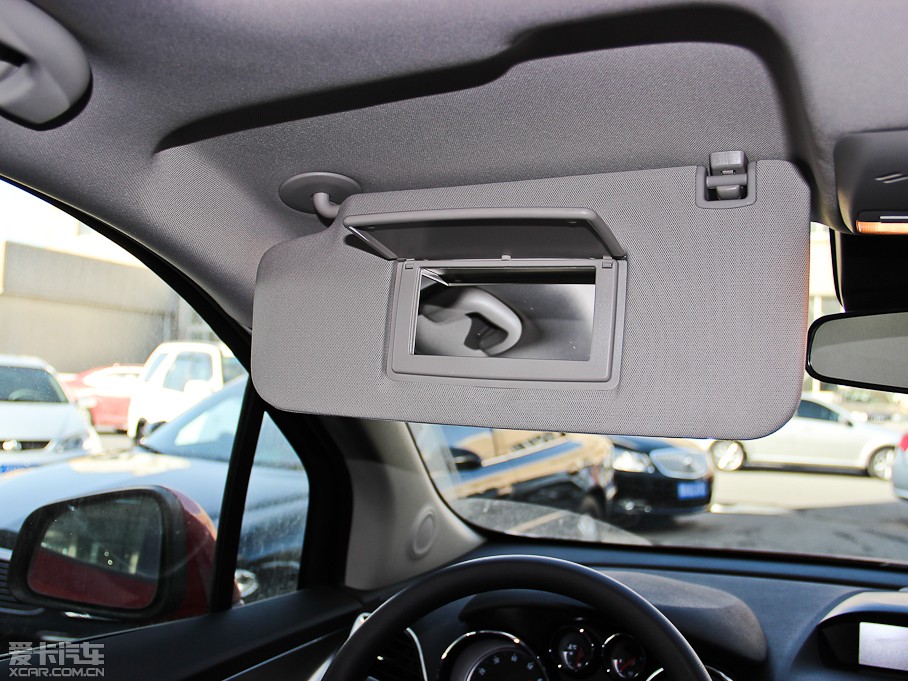 2014 1.4T ԄӃ򌶼оӢ