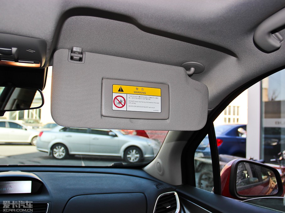 2014 1.4T Ԅ(dng)(q)оӢ