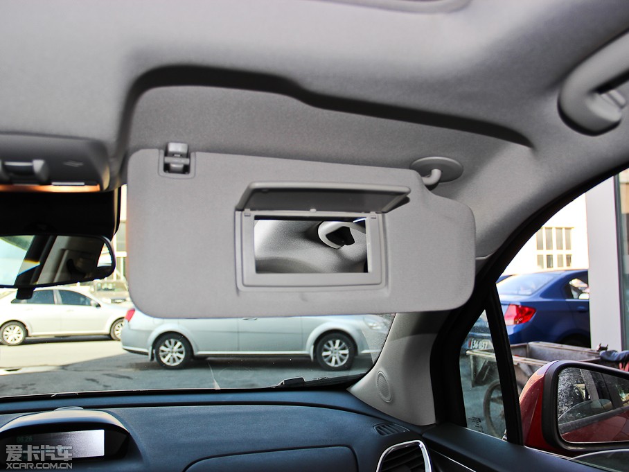 2014 1.4T Ԅ(dng)(q)оӢ